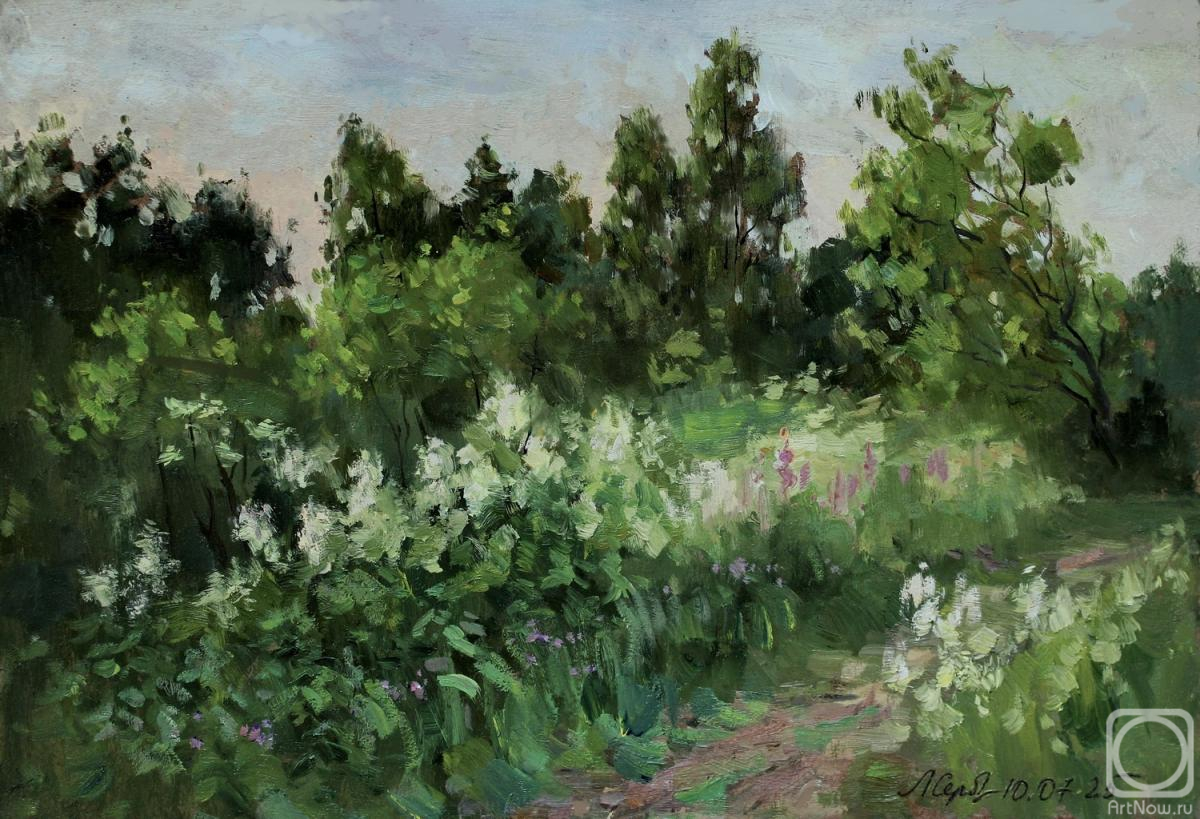 �������. �������������� ������. ������� � ������