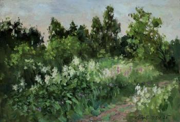 ������� � ������. �������������� ������