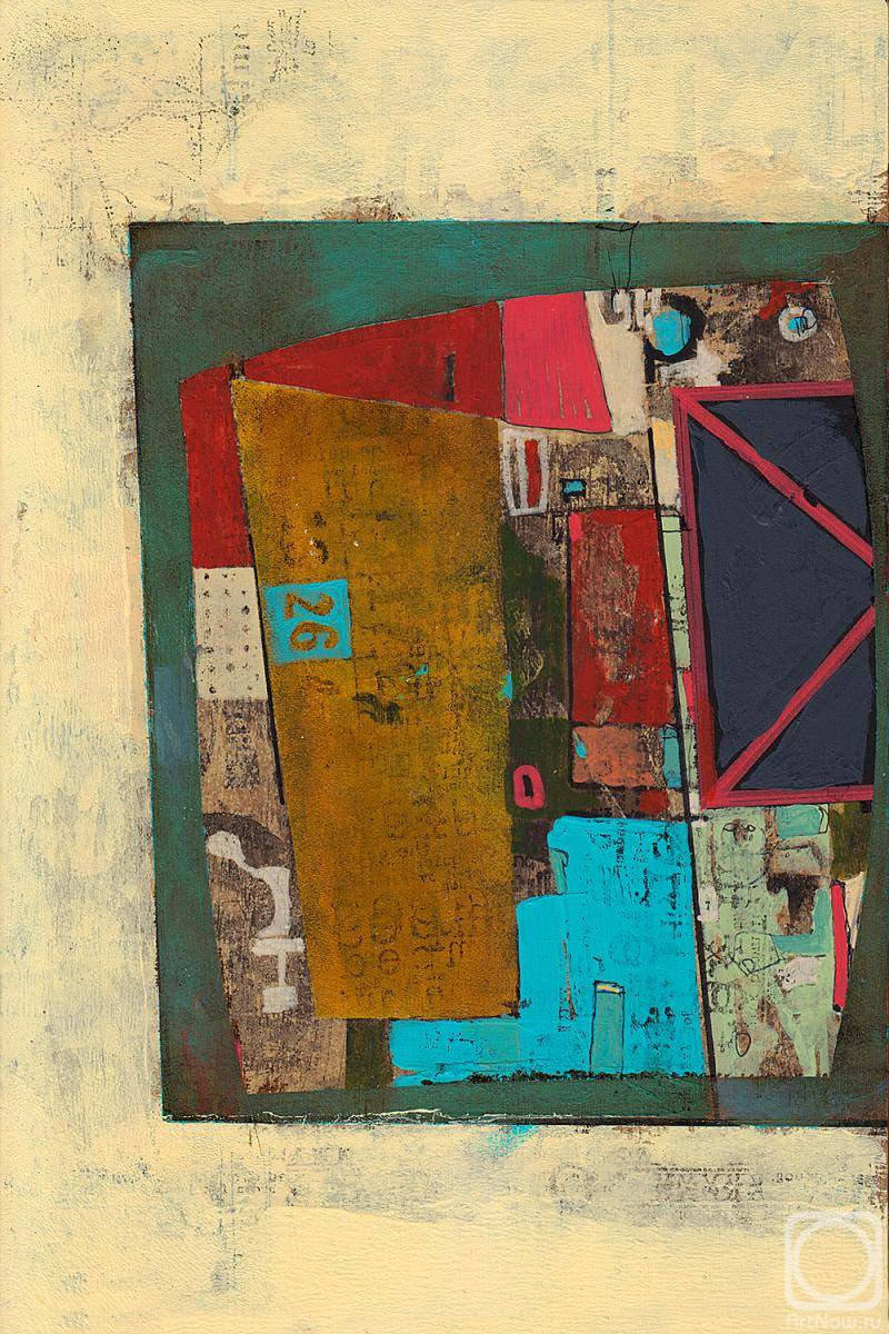 �������. ������ ������. � ����� ������ 1