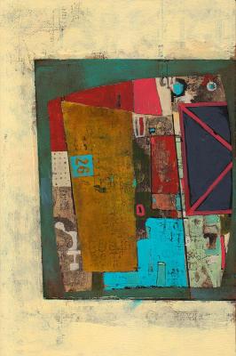 ������� �� ����� ������ 1�