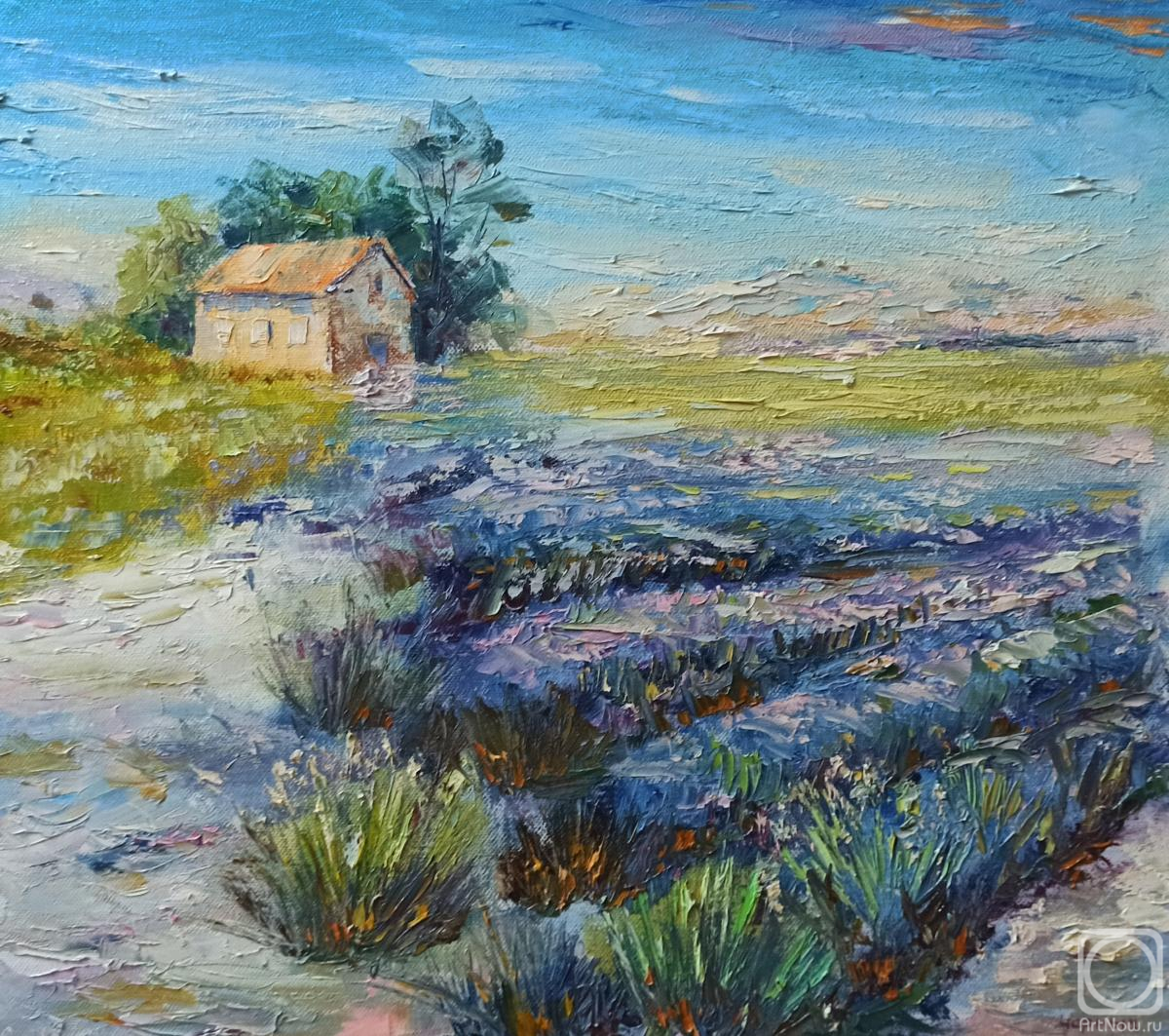 ������� ������ �� ������. ������ �������. ������ �������