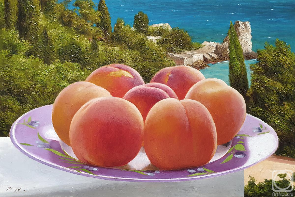 �������. ���������� ��������. ������. �������