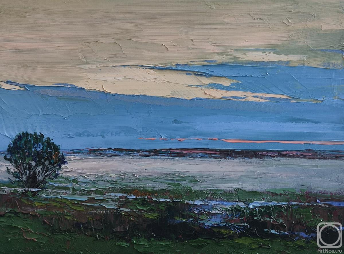 �������. ���������� �������. � ��������