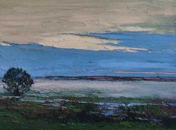 � ��������. ���������� �������