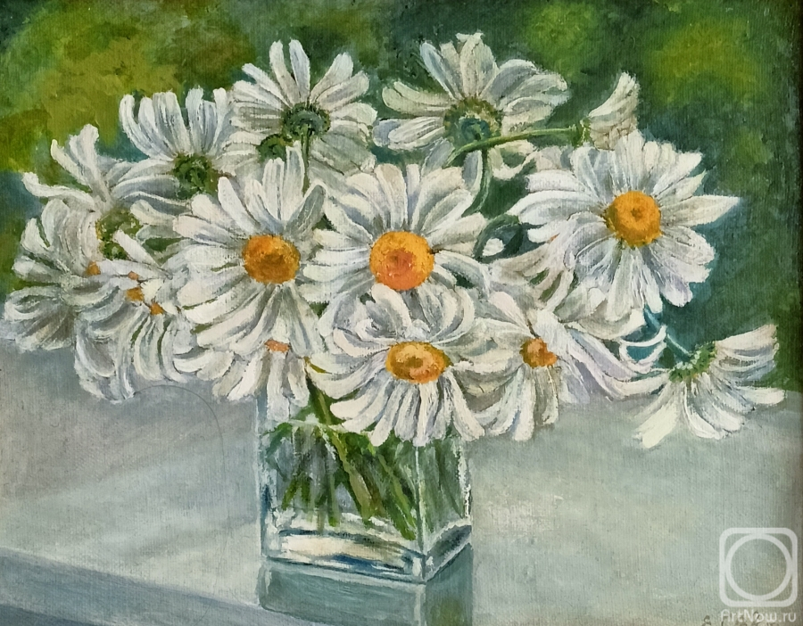 ������� ������ �� ������. ��������� �����. �������