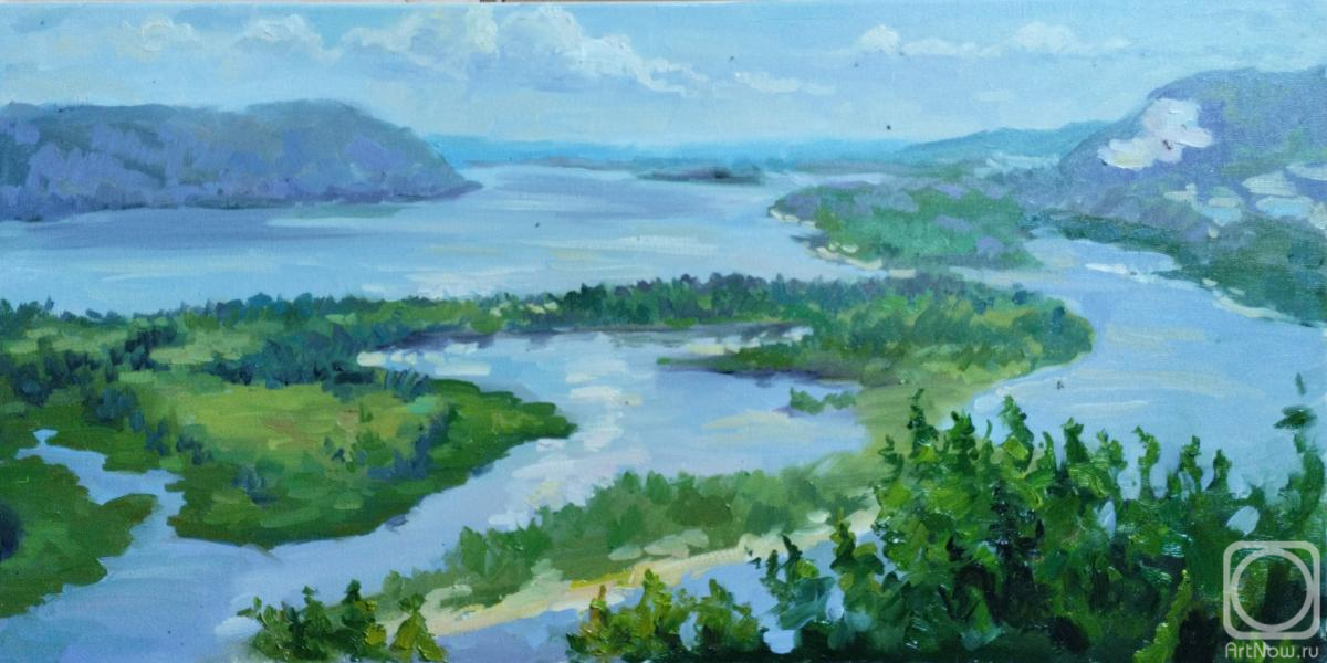 ������� ������ �� ������. ��������� ������. ������. ����������� ��������