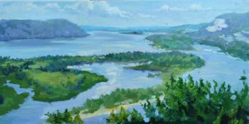 ������� �������. ����������� ��������