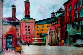 ������ ������� ����������. ���� ��������� " ������" � ������������