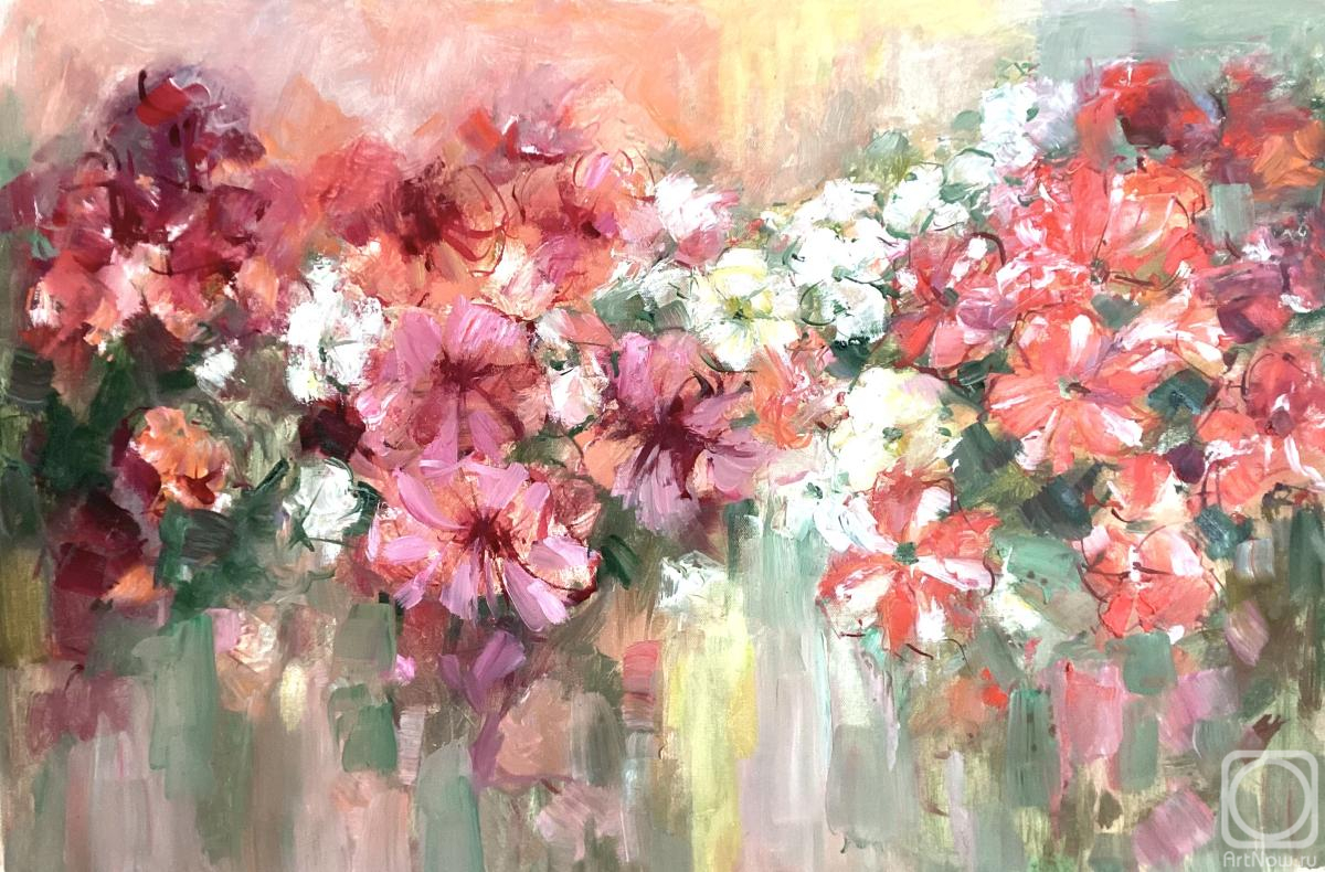 ������� ������ �� ������. ������ ��������. ��������