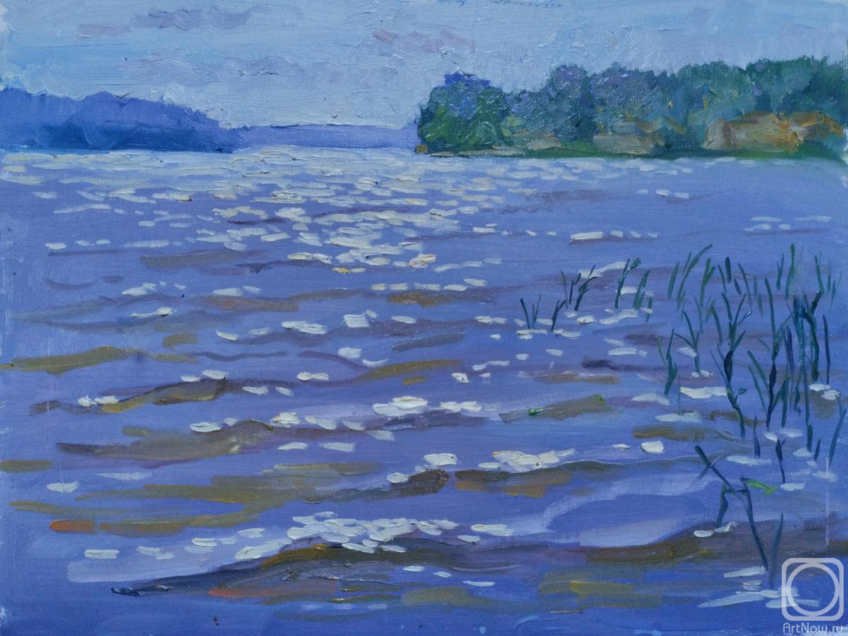 �������. ��������� ������. ����� �� ����