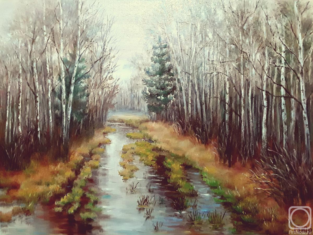 �������. ��������� �������. �������� �������