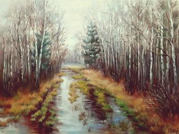 ������� ��������� �������