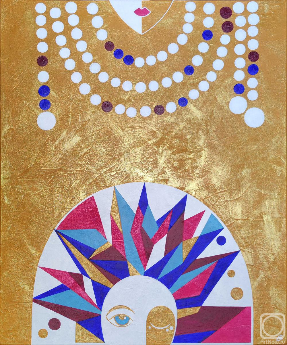 �������. ������� ����. ������� ������� II