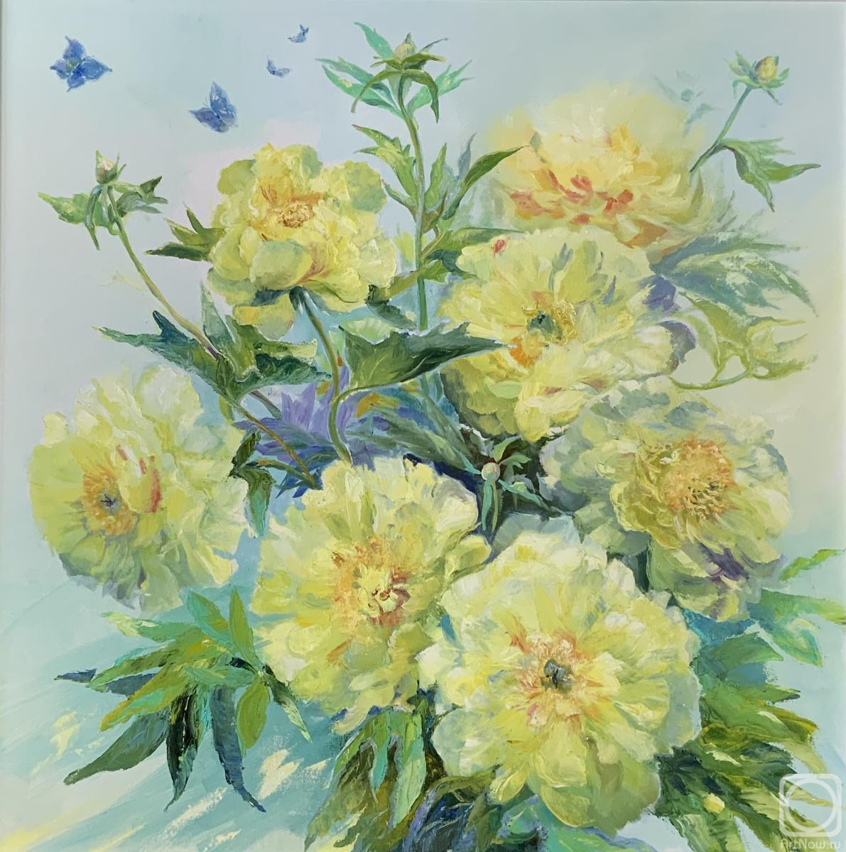 ������� ������ �� ������. ����������� �����. Ƹ���� ����� � ������� ��������