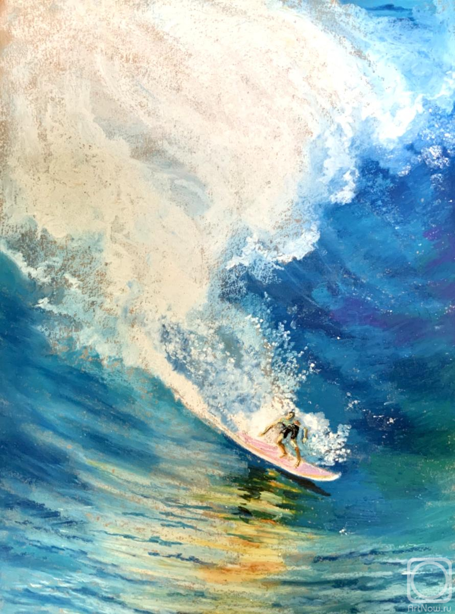 �������. ����������� �����. �� ����� �����