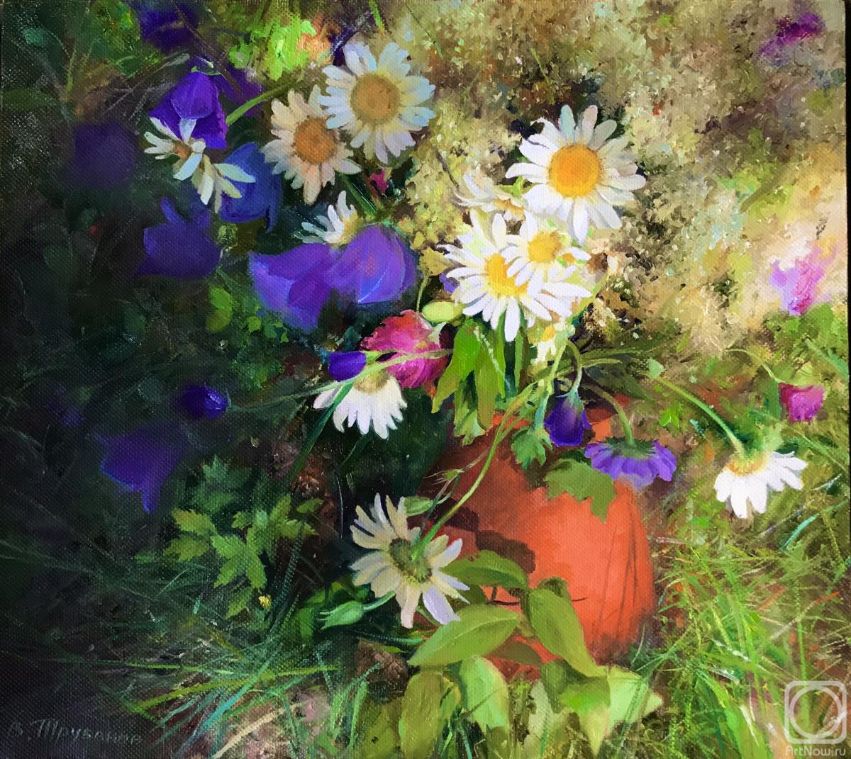 ������� ������ �� ������. �������� �������. ����