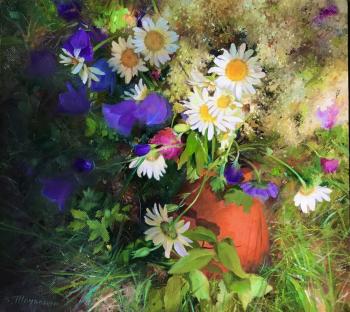 ����. �������� �������