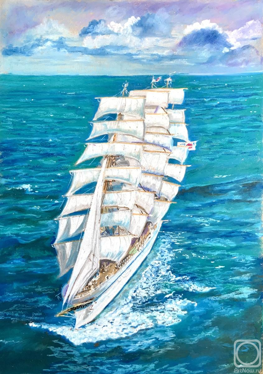 �������. ����������� �����. ������ �����