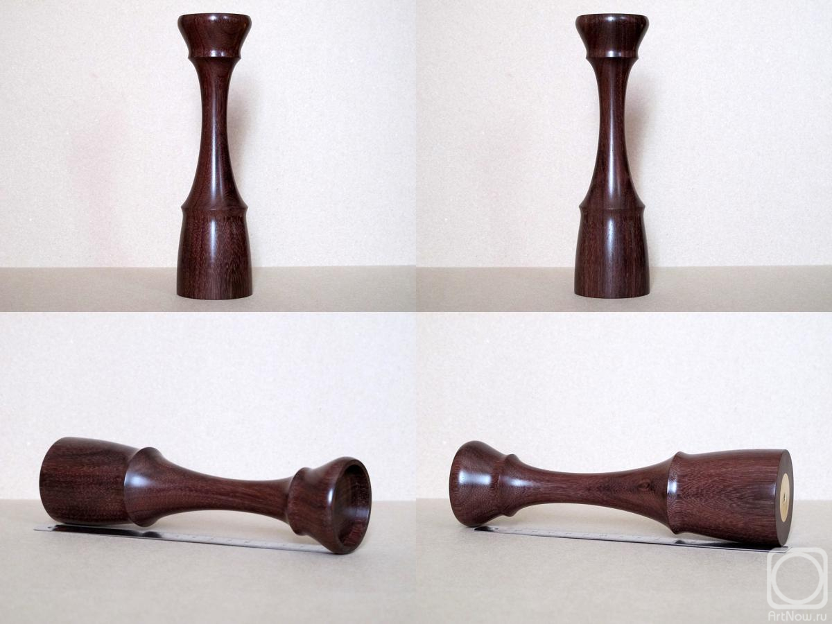 ����� ������. ����������