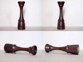 ���������� (��������). ����� ������