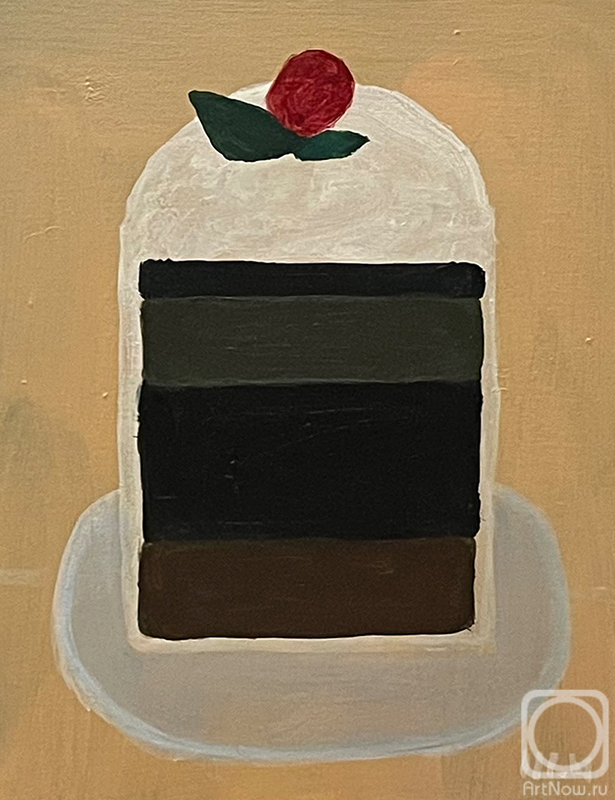 �������. ������ �������. ��������