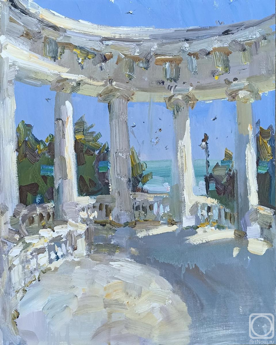 ������� ������ �� ������. ������ ����. ������� � ����� ����������