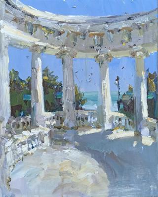 ������� �������� � ����� ����������