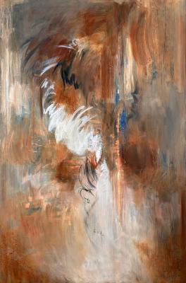 ������� �������