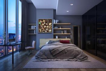 ��������� �������