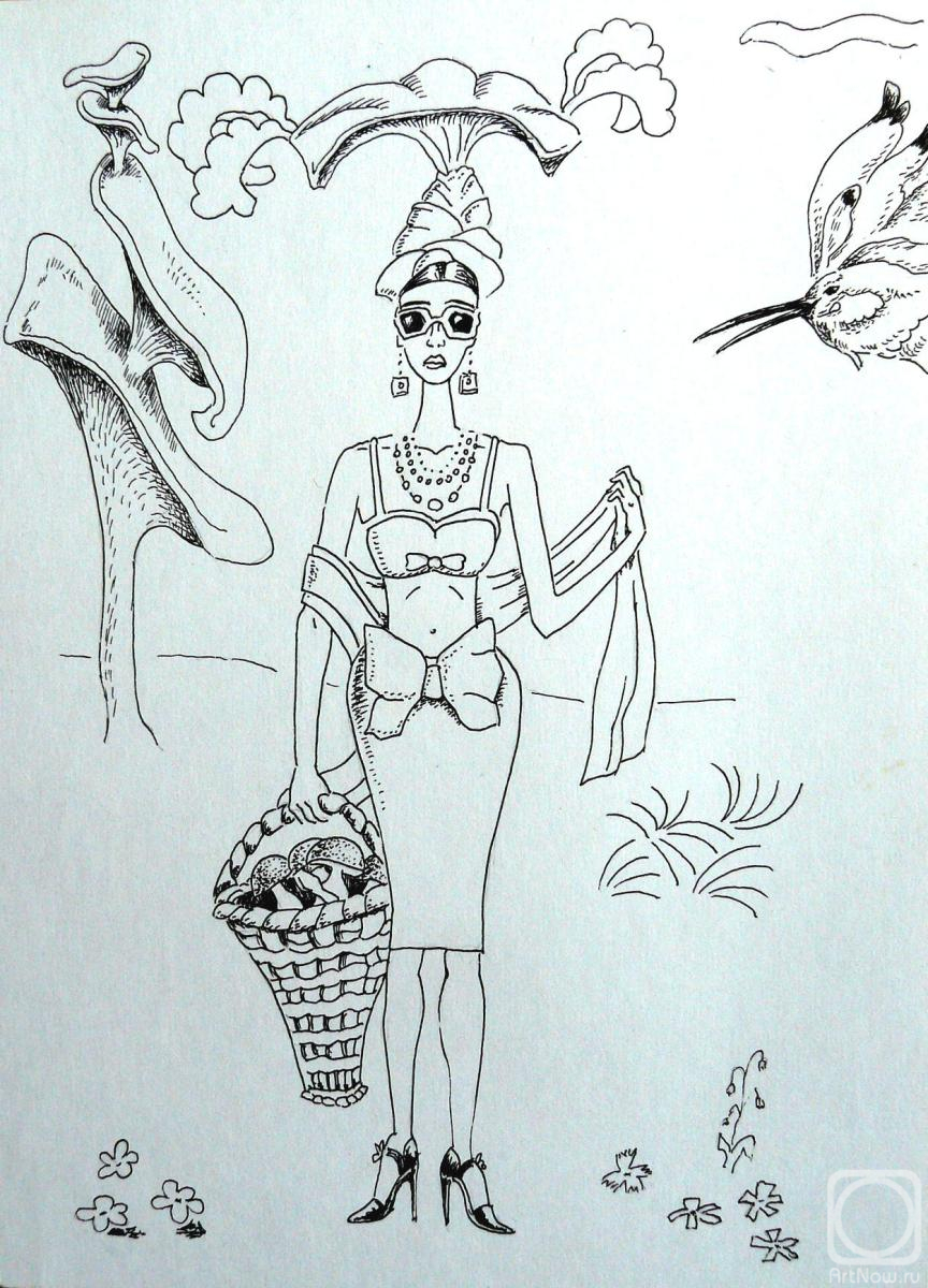 �������. �������� ��������. �� ������� �2