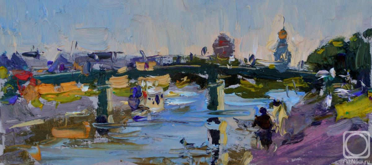 �������. ������� �������. ���� �������