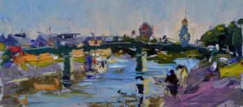 ���� �������. ������� �������