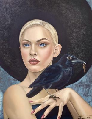 ������������� �����. ��������� ������