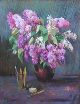 ������ �� ����� (������� ������ �� �����). ������ �����