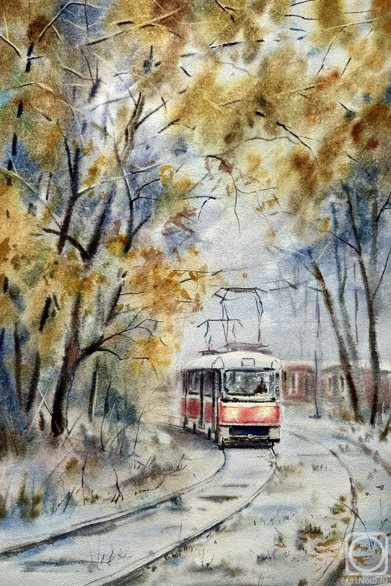 �������. ��������� �����. ���������� �������