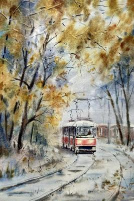 ���������� �������. ��������� �����