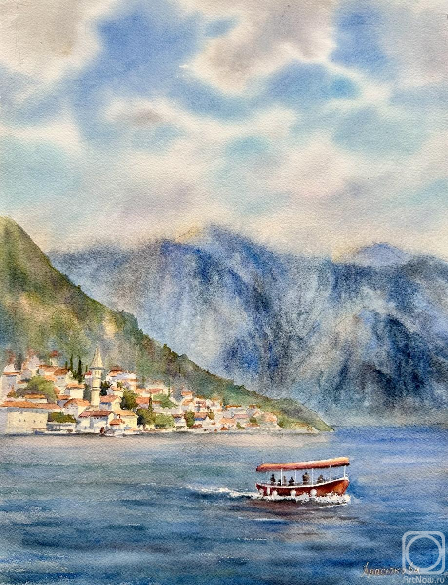 �������. ��������� �����. ����� ������