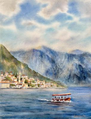 ����� ������. ��������� �����