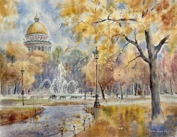 ������ �����, �����. ��������� �����