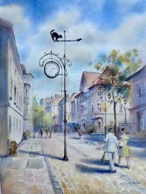 ������������. ��������� �����