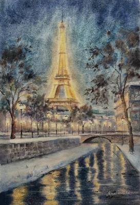 ���� � ������. ��������� �����