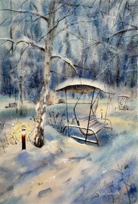 ������ ����, ����������. ��������� �����