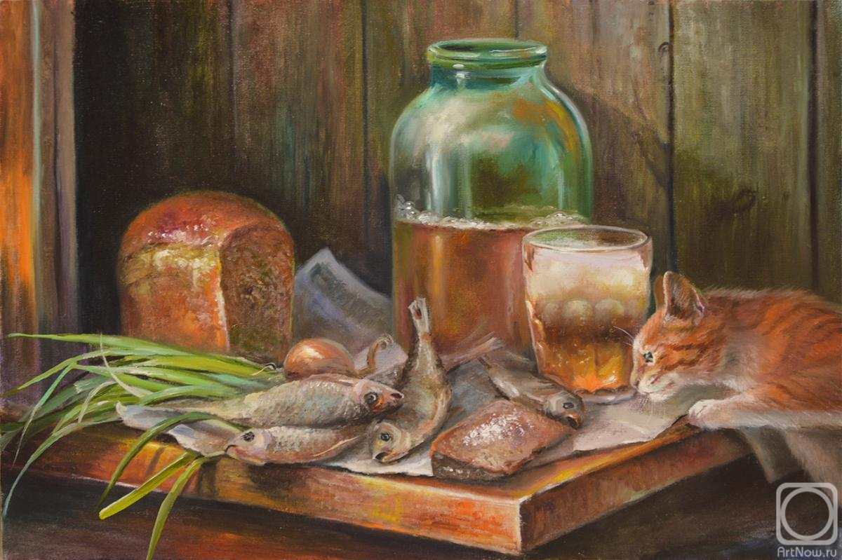 ������� ������ �� ������. ���������� ����. ��� ����� �����!