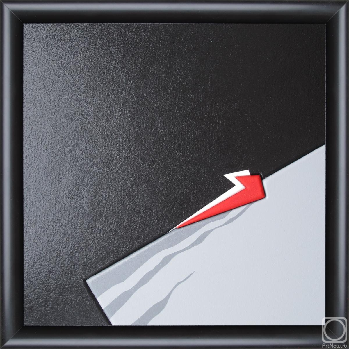 ������ �������. �������������� ����������� ��������� 3 �