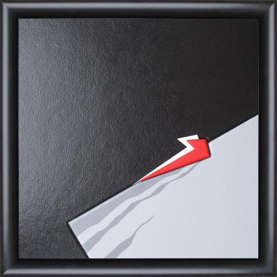 �������������� ����������� ��������� 3 �