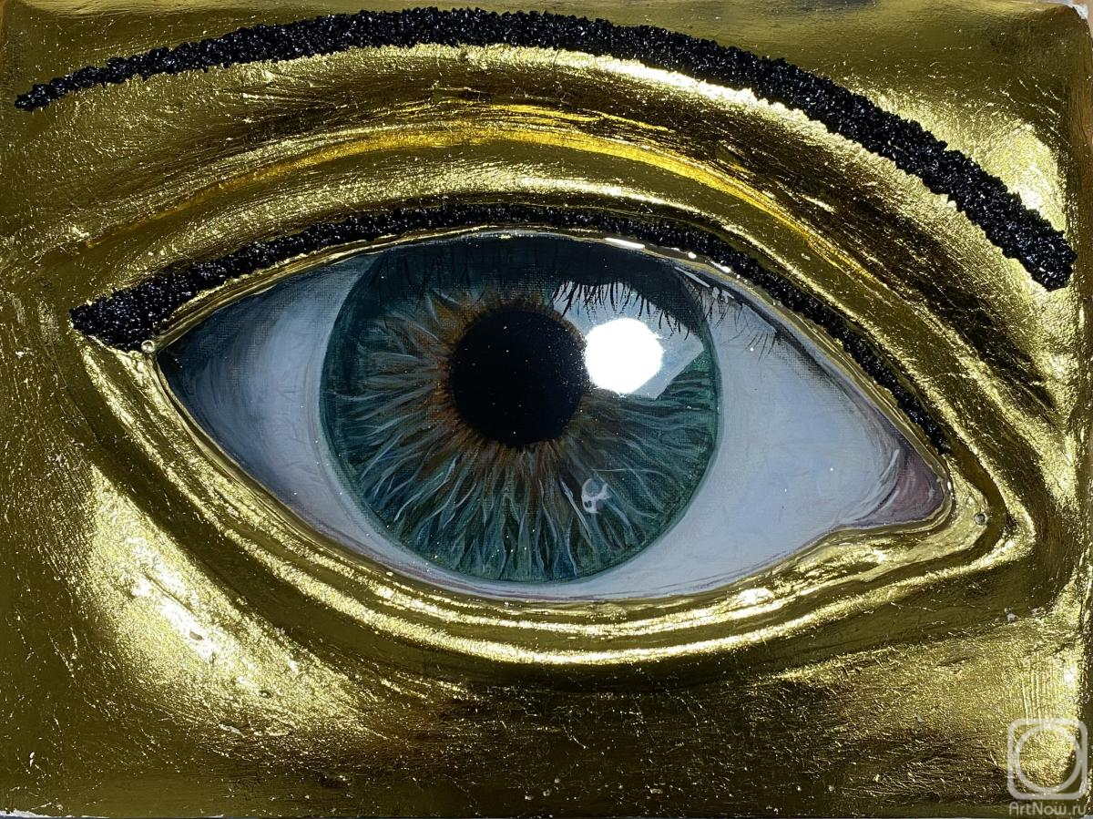 ��������� �����. ������