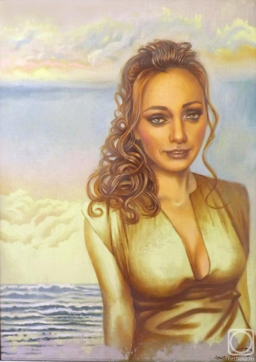 ������� ������ �� ������. ��������-������� �������. ������� �������