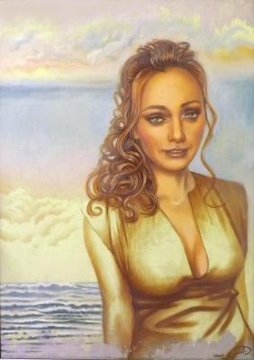 ������� �������