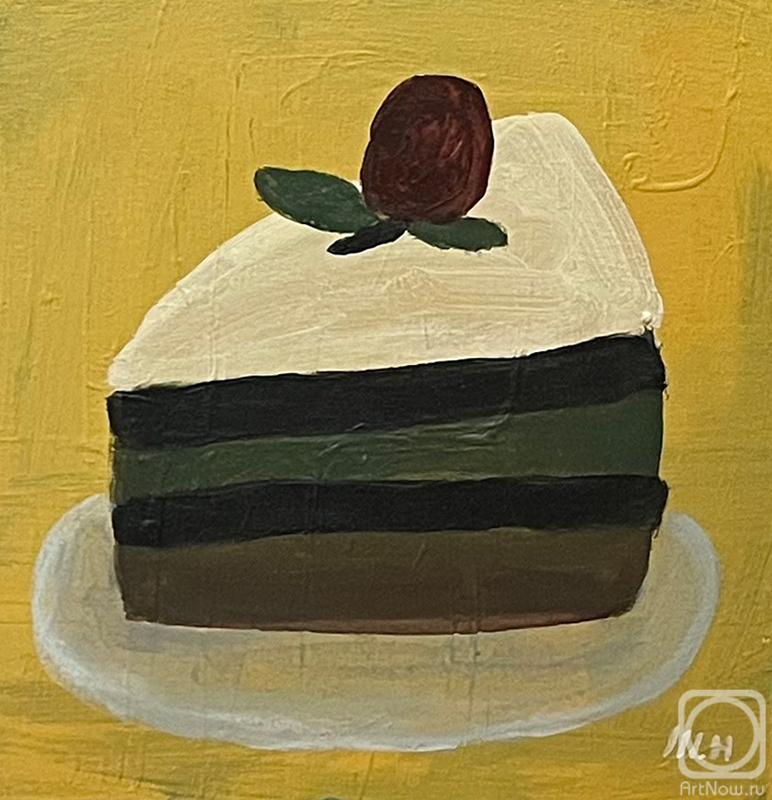 ������� ������ �� ������. ������ �������. ������