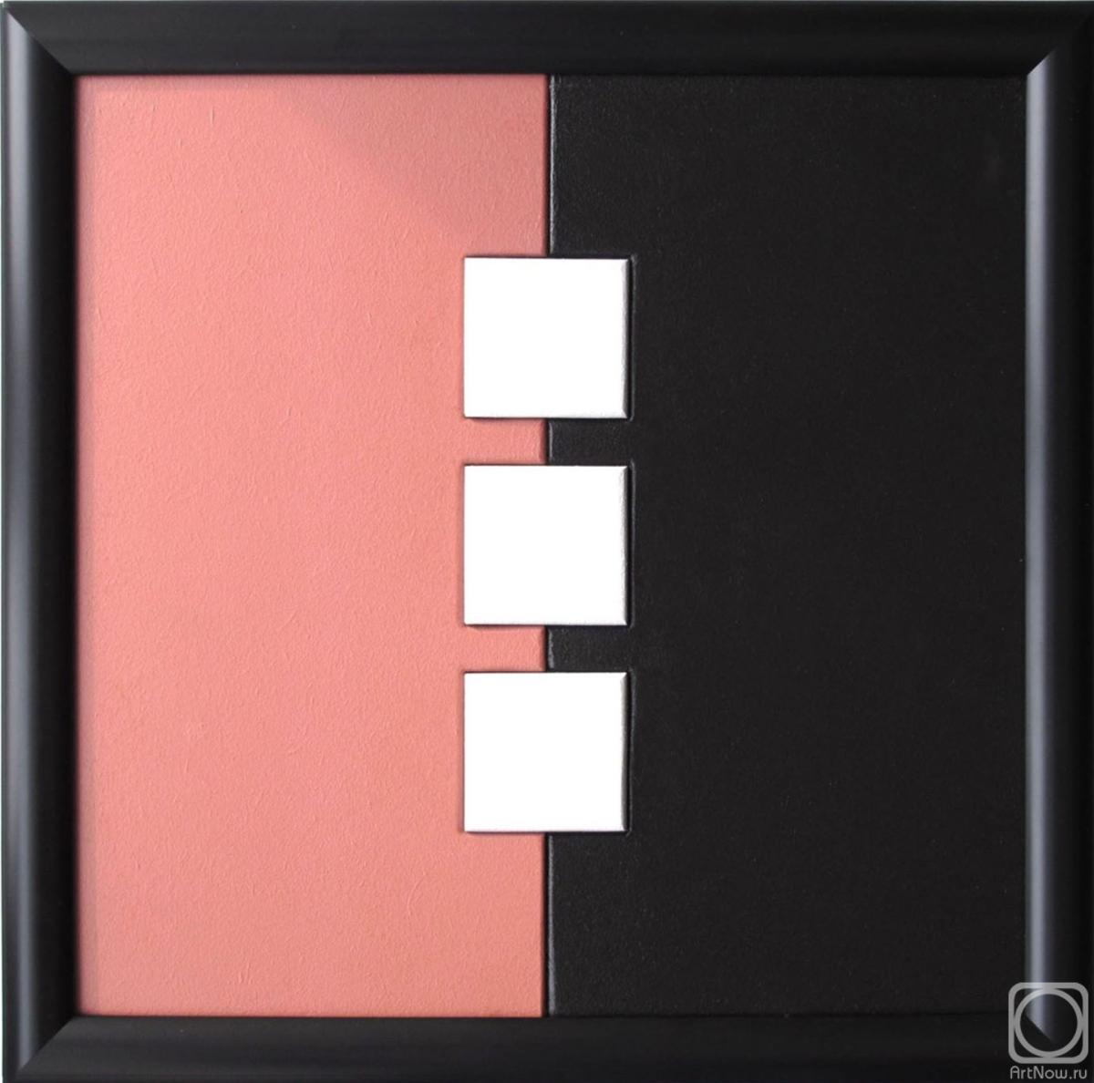 ������ �������. �������������� ���������